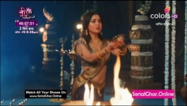 Naagin - Season 06 - 8th July 23